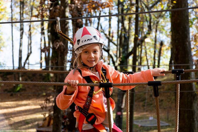 children-daily-ticket-for-adventure-park-in-gravedona