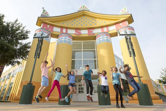 childrens-museum-houston-admission