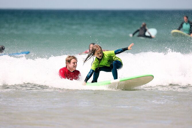 childrens-school-holiday-surf-session-8-13-year-olds