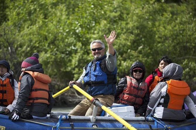 chilkat-bald-eagle-preserve-rafting-skagway-departure-2