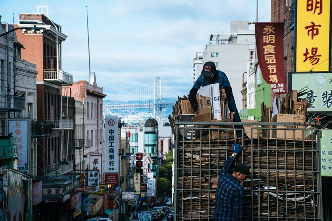 chinatown-food-history-walking-tour-small-group-2