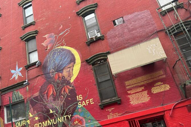 chinatown-new-york-walking-food-tour