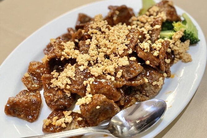 chinatown-vegan-food-tour-in-las-vegas