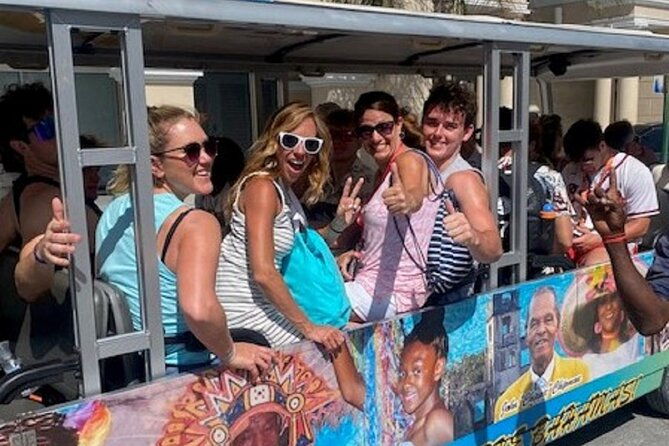 chippies-bahamas-island-tours-feel-the-culture