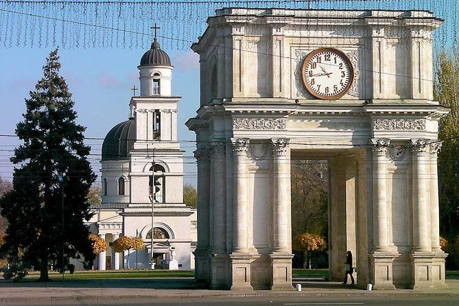 chisinau-walking-city-tour
