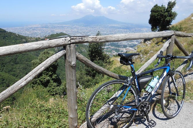 chiunzi-pass-loop-by-bicycle