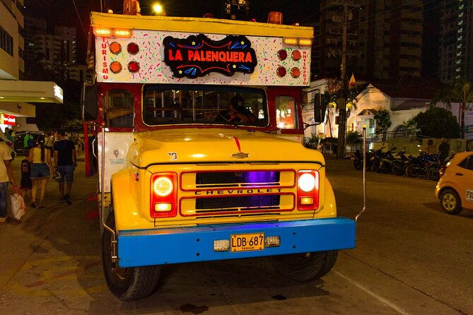 chiva-party-a-night-walk-through-the-streets-of-cartagena