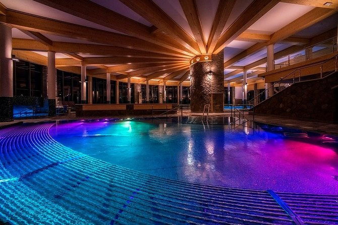 chocholow-thermal-baths-evening-experience-from-krakow-2
