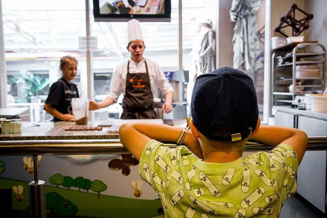 choco-story-the-chocolate-museum-in-bruges