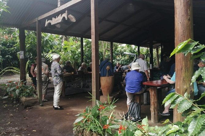 chocolate-and-coffee-tour