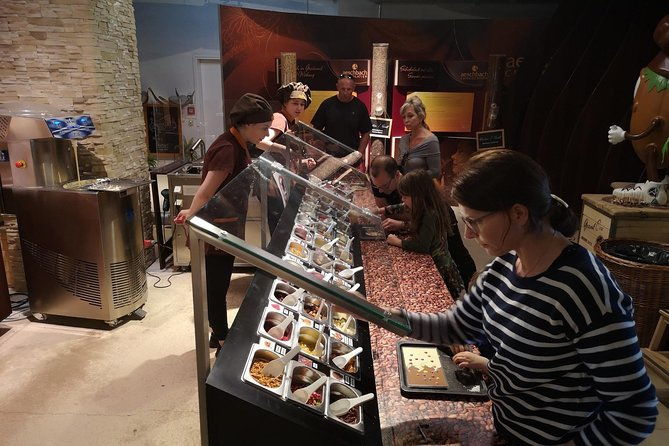 chocolate-cheese-and-wine-tour-in-luzern-region