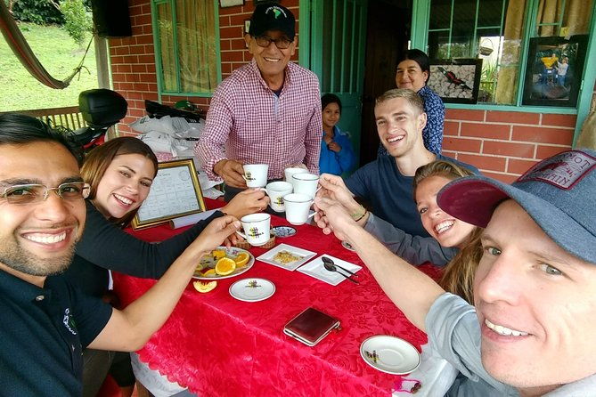 chocolate-coffee-farm-experience
