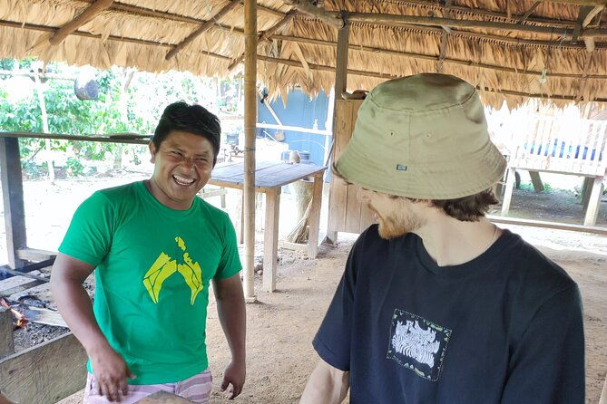 chocolate-experience-by-bribri-indigenous-culture