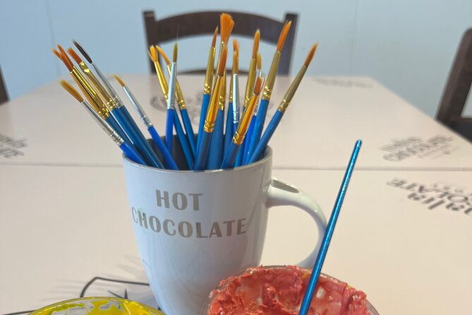 chocolate-making-workshop