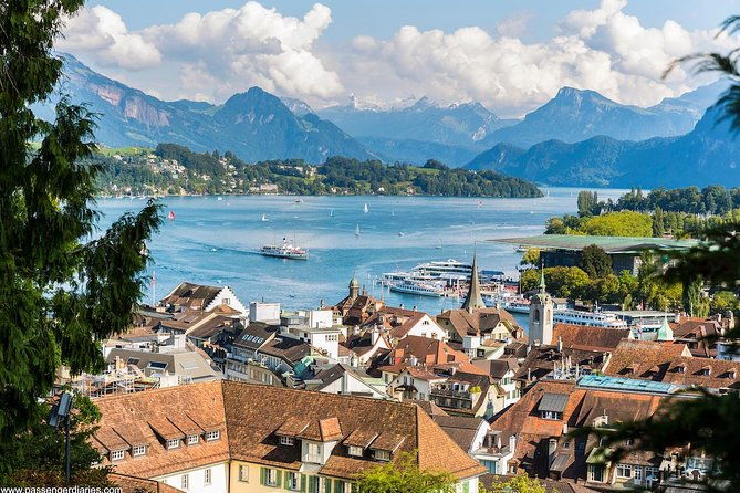chocolate-tasting-with-lake-trip-and-city-tour-the-ultimate-lucerne-experience
