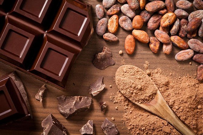 chocolate-tour-at-tirimbina-reserve-private-tour-from-san-jose