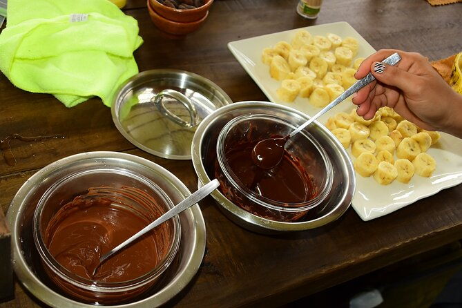 chocolate-tour-crocodile-safari-puntarenas-shore-excursion