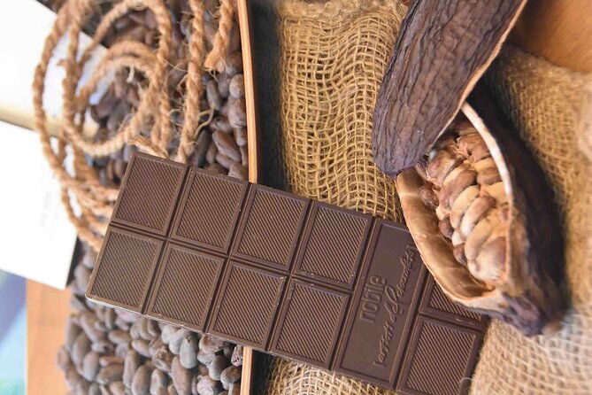 chocolate-tour-in-bern-with-chocolate-tasting