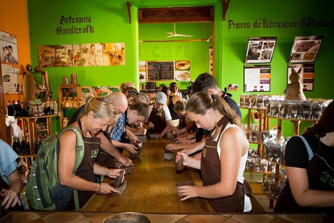chocolate-workshop-in-granada-city