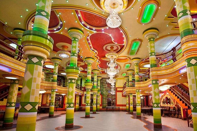 cholets-andean-architecture-of-el-alto-tour