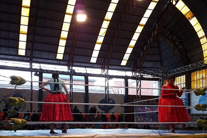 cholitas-wrestling