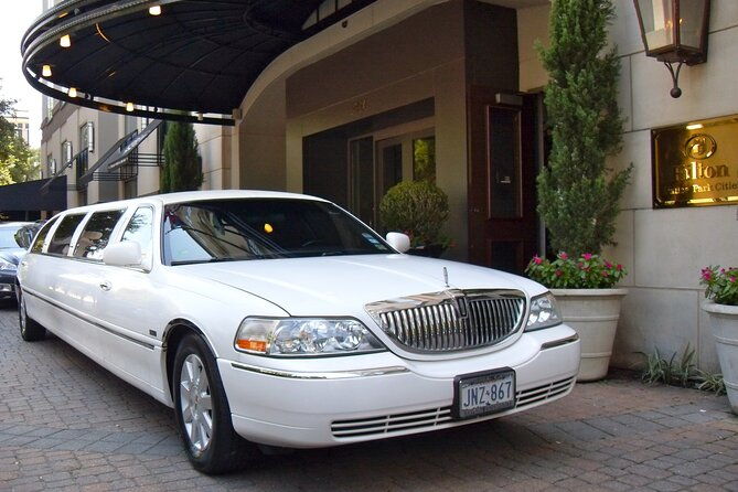 chowstaw-casino-private-luxury-limousine-from-dallas