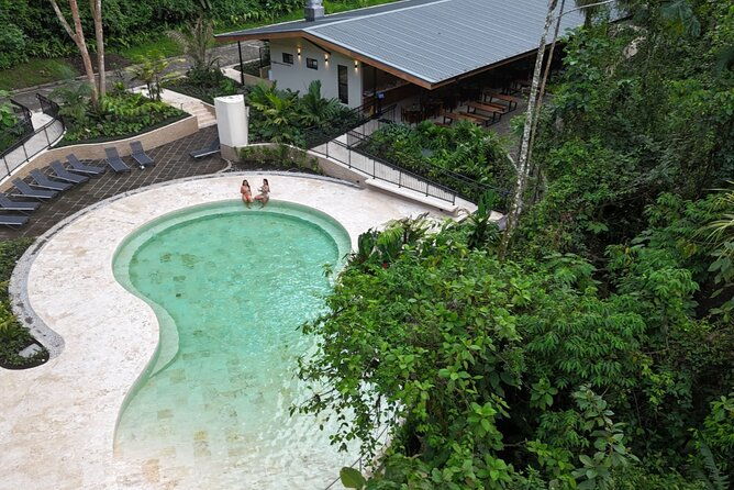 choyin-thermal-river-hot-springs