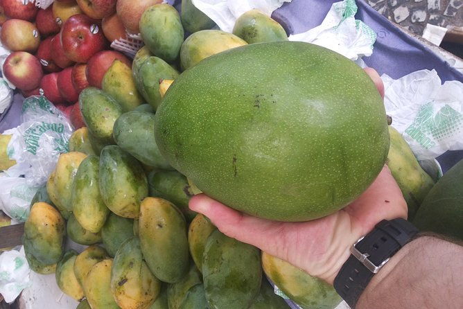 christ-st-teresa-selaron-farmers-market-6-hours-tour