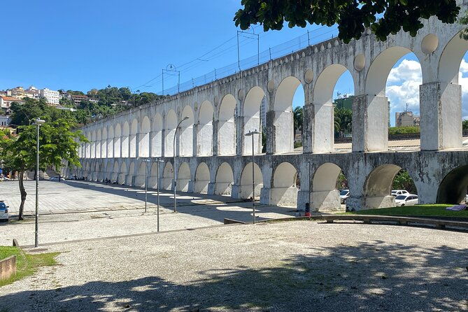 christ-the-redeemer-and-city-tour