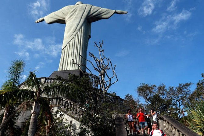 christ-the-redeemer-selaron-cathedral-maracana-sambadrome-half-day-tour