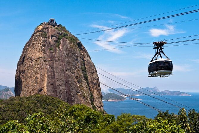 christ-the-redeemer-sugarloaf-lunch-and-small-group-city-tour