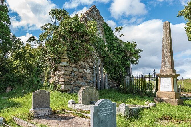christian-tour-of-east-donegal