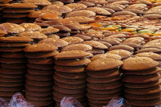 christmas-city-nuremberg-culinary-and-tradition