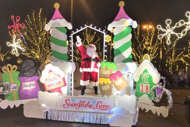 christmas-lights-and-snowflake-lane-photo-tour