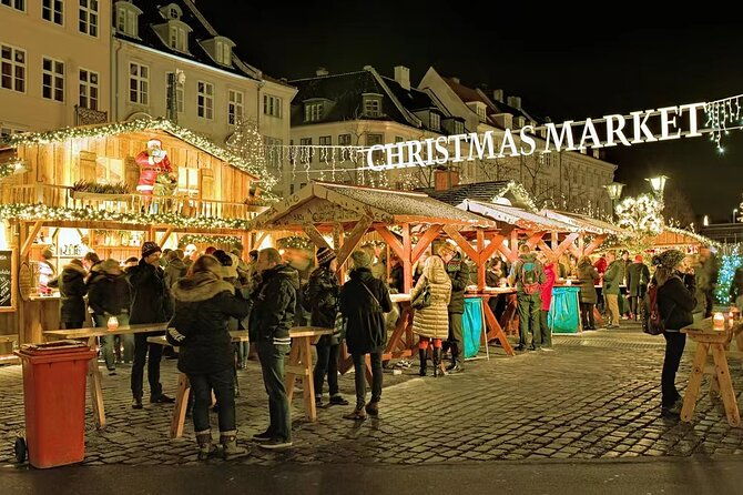 christmas-magic-in-copenhagen-walking-tour