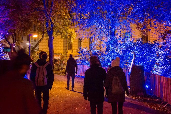 christmas-market-vienna-tour-2