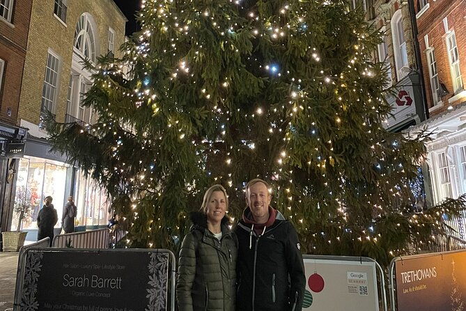 christmas-mulled-wine-walk-of-winchester
