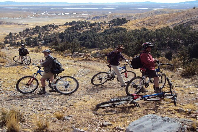 chucuito-bike-tour-from-puno