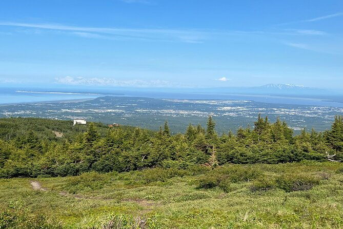 chugach-state-park-nature-walk