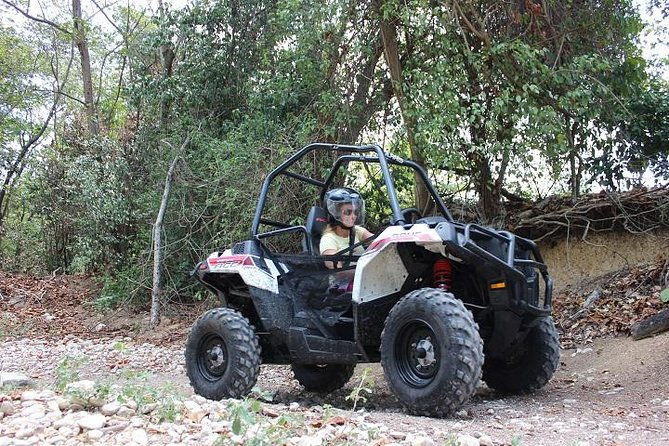 chukka-atv-safari