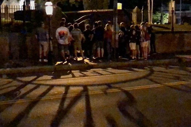 church-hill-chillers-ghost-tour-2