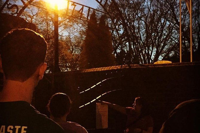 church-hill-chillers-ghost-tour