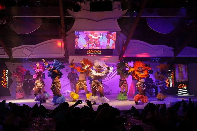 churrascaria-rafain-show-and-dinner