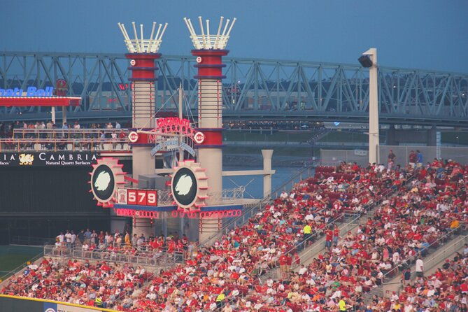 cincinnati-reds-baseball-game-ticket-at-great-american-ballpark