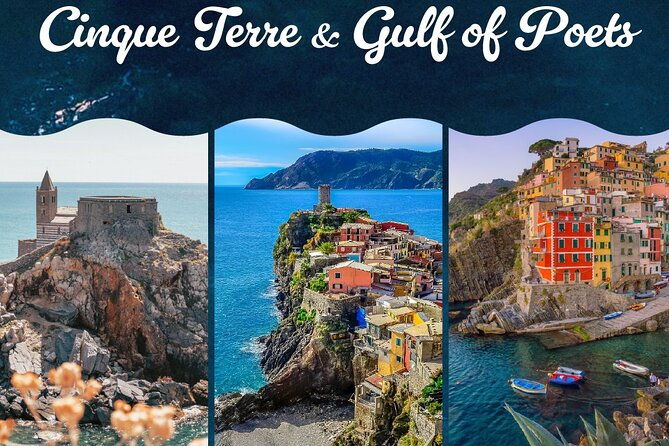 cinque-terre-boat-tour