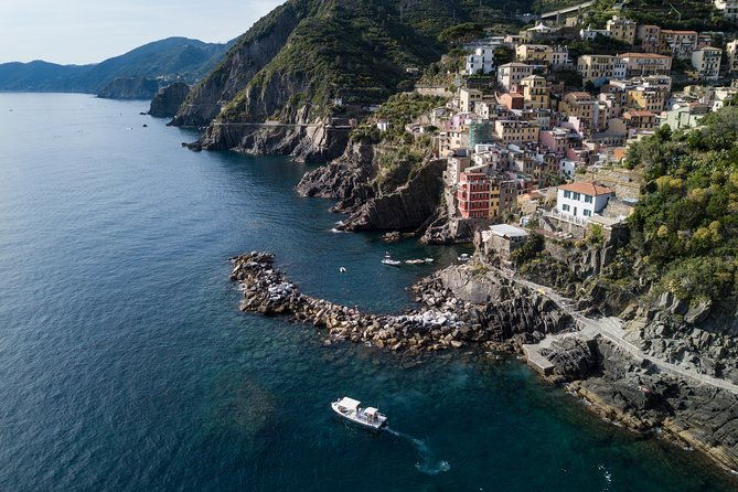 cinque-terre-boat-tours-experience
