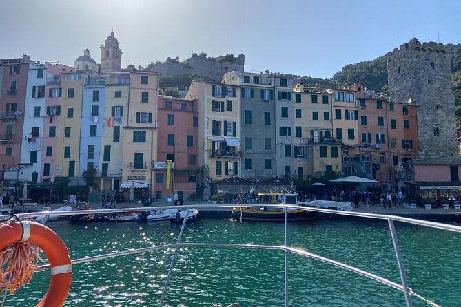 cinque-terre-portovenere-private-tour-for-cruise-ship-guests