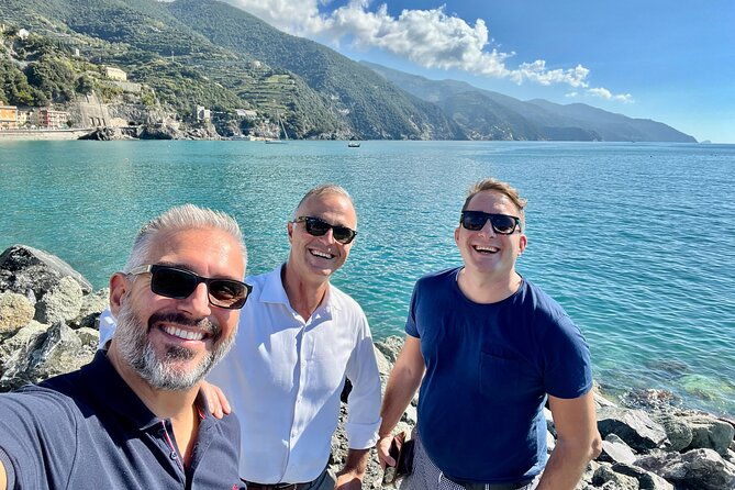 cinque-terre-private-tour-from-la-spezia