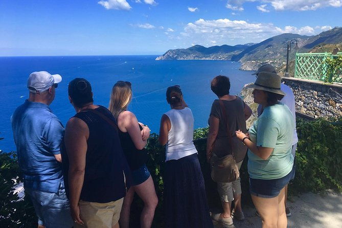 cinque-terre-private-tour-from-lucca