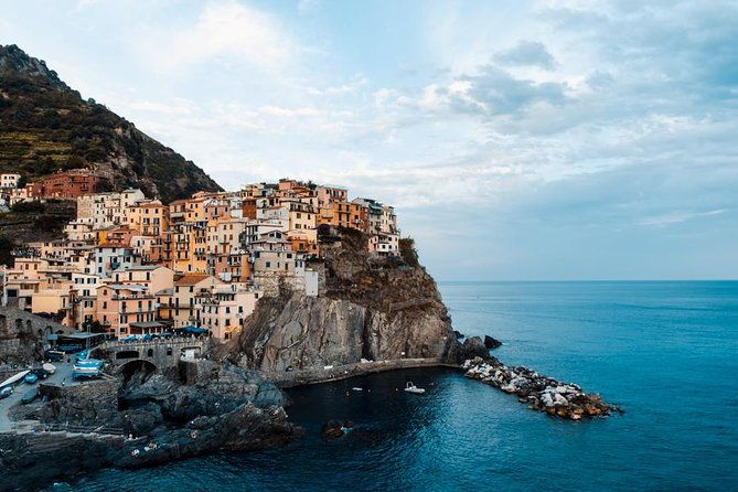 cinque-terre-shore-excursions-from-livorno-port